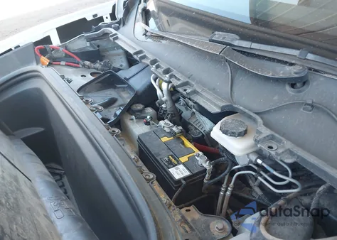 2021 Tesla Model Y Long Range Dual Motor All-Wheel Drive from USA, damaged, VIN 5YJYGDEE2MF161838